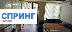 ���� ��� ���� 3-����� | Imot.bg � ����� ������ 4