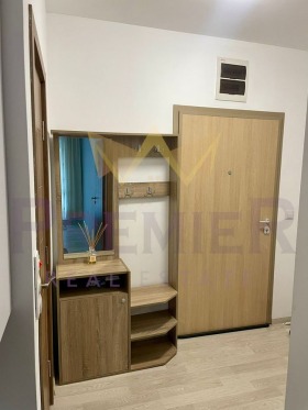 ���� ��� ���� 3-����� | Imot.bg � ����� ������ 9