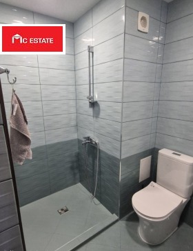 ���� ��� ���� 3-����� | Imot.bg � ����� ������ 8