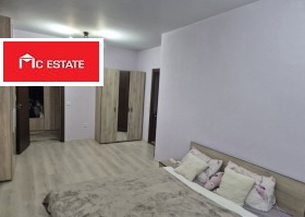 ���� ��� ���� 3-����� | Imot.bg � ����� ������ 3