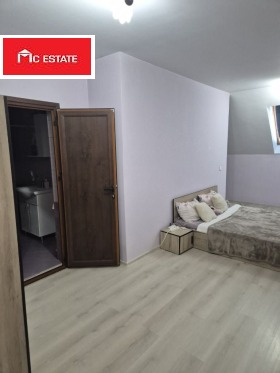 ���� ��� ���� 3-����� | Imot.bg � ����� ������ 4