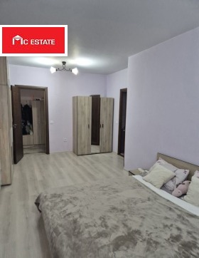 ���� ��� ���� 3-����� | Imot.bg � ����� ������ 5