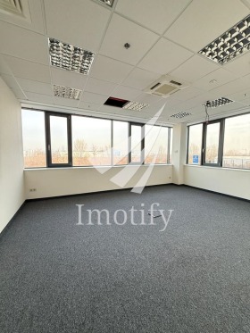 ���� ��� ���� ���� | Imot.bg � ����� ������ 4