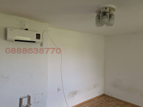 ���� ��� ���� ���� | Imot.bg � ����� ������ 12