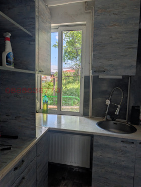 ���� ��� ���� ���� | Imot.bg � ����� ������ 16