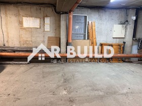 ���� ��� ���� ���������� | Imot.bg � ����� ������ 2