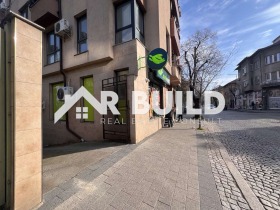 ���� ��� ���� ���������� | Imot.bg � ����� ������ 4