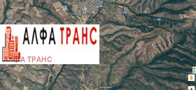 ���� ��� ������ ���������� ���� | Imot.bg � ����� ������ 4