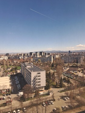 ���� ��� ���� ������������� ������ | Imot.bg � ����� ������ 10