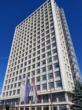 ���� ��� ���� ������������� ������ | Imot.bg � ����� ������ 2