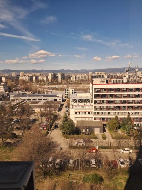 ���� ��� ���� ������������� ������ | Imot.bg � ����� ������ 8