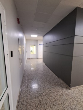 ���� ��� ���� ������������� ������ | Imot.bg � ����� ������ 6