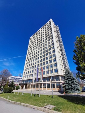 ������ ���� ��� ���� ������ ����