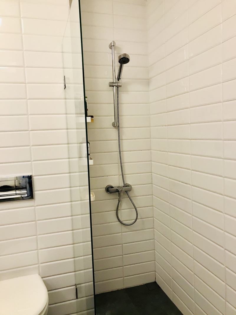 Дава под наем 1-СТАЕН, гр. София, Младост 3, снимка 9 - Апартаменти - 53009106