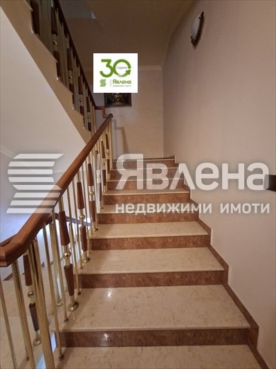 Дава под наем 1-СТАЕН, гр. Варна, м-т Долна Трака, снимка 6 - Апартаменти - 54129534