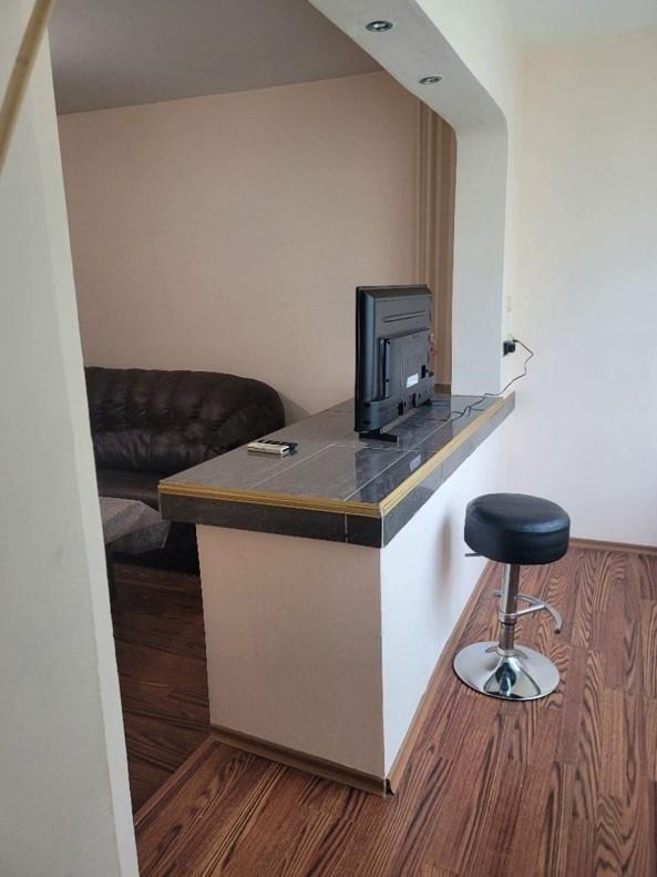 A louer  1 chambre Sofia , Souhata reka , 65 m² | 55486540 - image [2]
