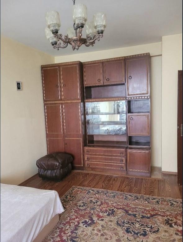 A louer  1 chambre Sofia , Souhata reka , 65 m² | 55486540 - image [6]
