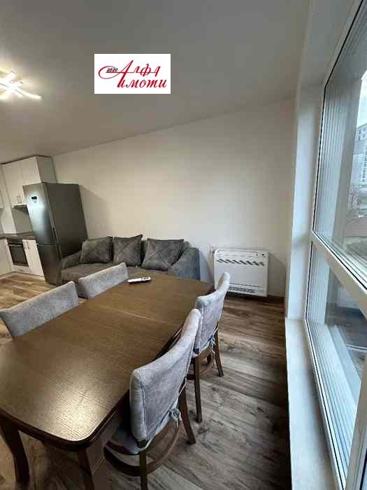 Vuokrattavana  1 makuuhuone Šumen , Bolnitsata , 60 neliömetriä | 38923705 - kuva [3]