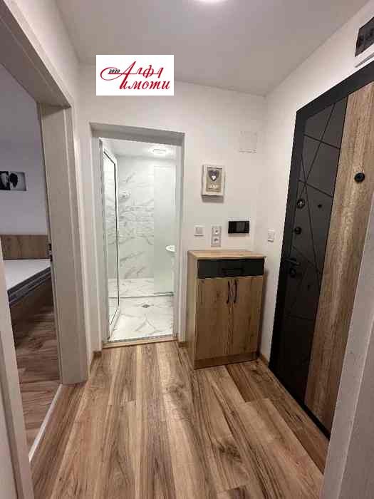 Vuokrattavana  1 makuuhuone Šumen , Bolnitsata , 60 neliömetriä | 38923705 - kuva [4]