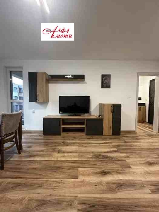 Vuokrattavana  1 makuuhuone Šumen , Bolnitsata , 60 neliömetriä | 38923705 - kuva [2]