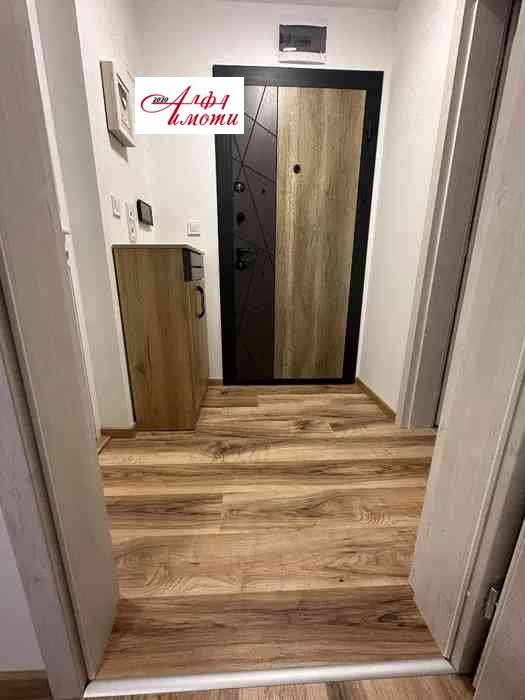 Vuokrattavana  1 makuuhuone Šumen , Bolnitsata , 60 neliömetriä | 38923705 - kuva [7]