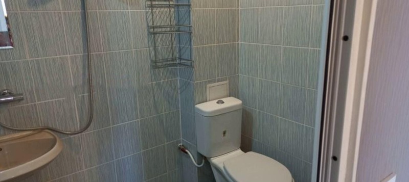 Издаје се  1 спаваћа соба Софија , Орландовци , 87 м2 | 92002181 - слика [9]