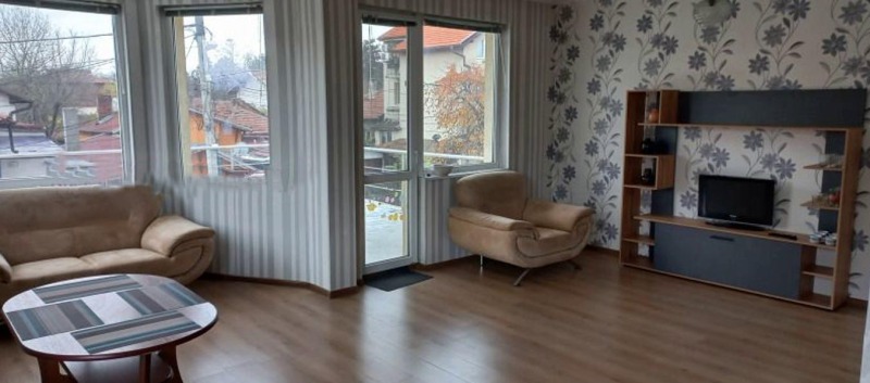 Издаје се  1 спаваћа соба Софија , Орландовци , 87 м2 | 92002181 - слика [4]