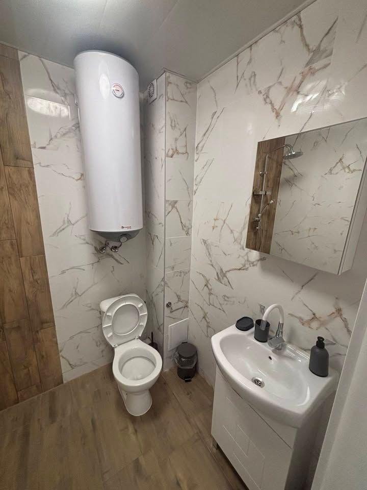 Дава под наем 2-СТАЕН, гр. Варна, к.к. Св.Св. Константин и Елена, снимка 8 - Апартаменти - 52534669