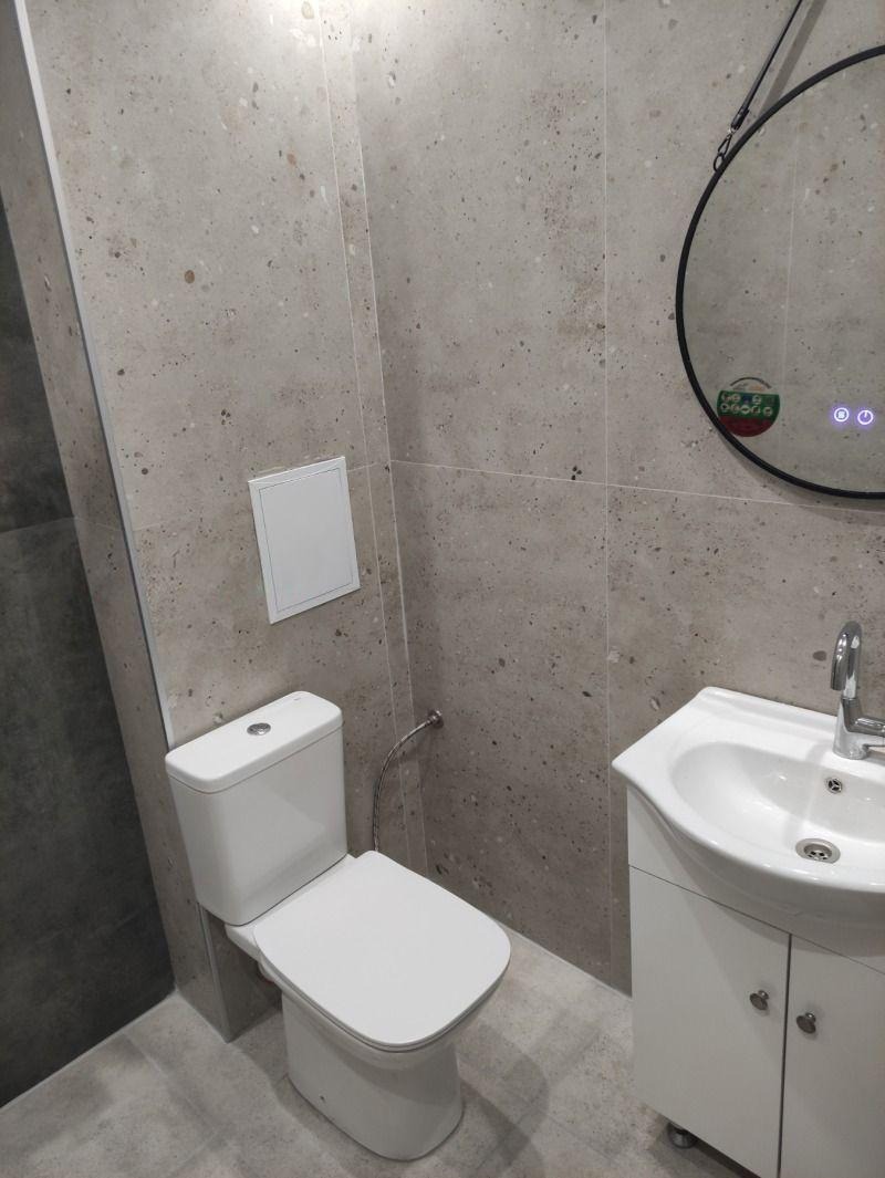 Дава под наем 2-СТАЕН, гр. София, Дружба 2, снимка 7 - Апартаменти - 53615549