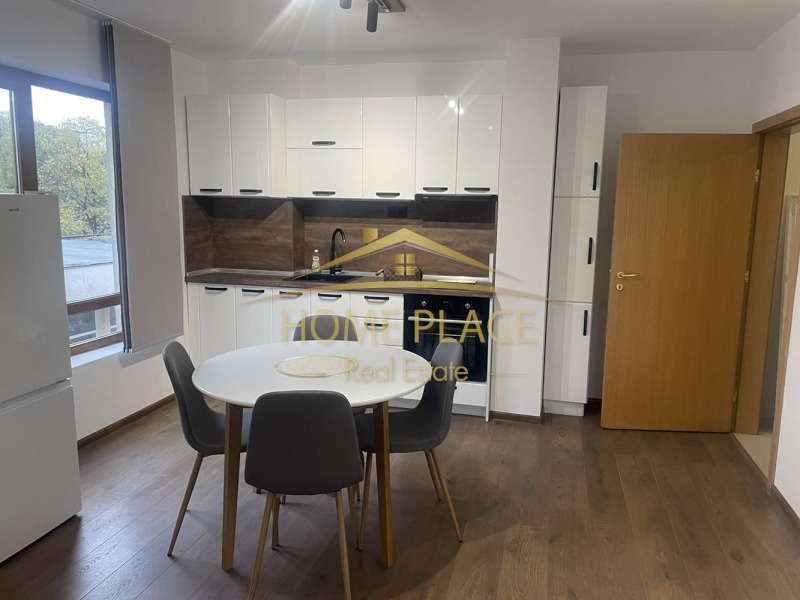 Дава под наем 3-СТАЕН, гр. Варна, Чаталджа, снимка 4 - Апартаменти - 53244579