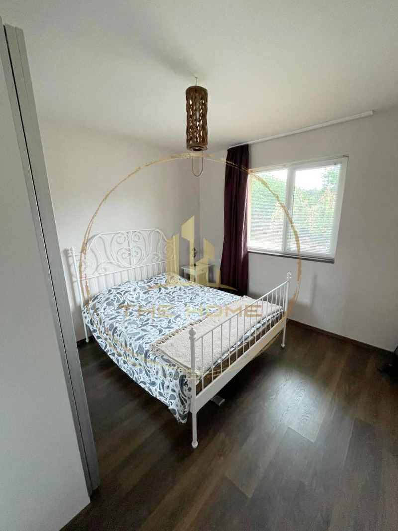 Дава под наем  Къща град Варна , м-т Акчелар , 120 кв.м | 67201537 - изображение [7]