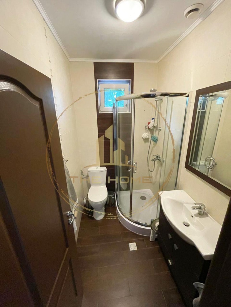 Дава под наем  Къща град Варна , м-т Акчелар , 120 кв.м | 67201537 - изображение [13]