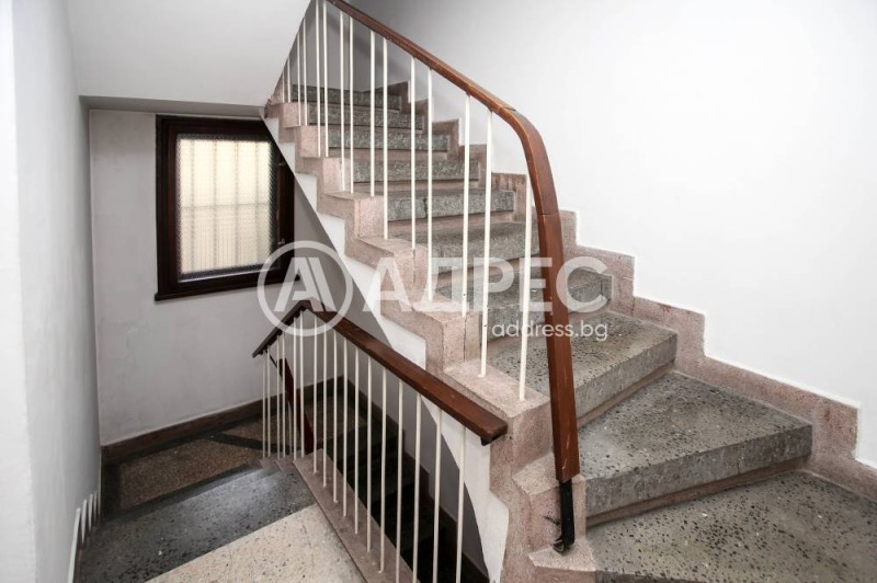 Дава под наем КЪЩА, гр. София, Изток, снимка 10 - Къщи - 52985243