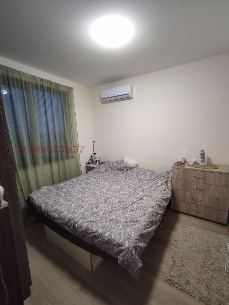 Дава под наем КЪЩА, с. Слънчево, област Варна, снимка 2 - Къщи - 55720541