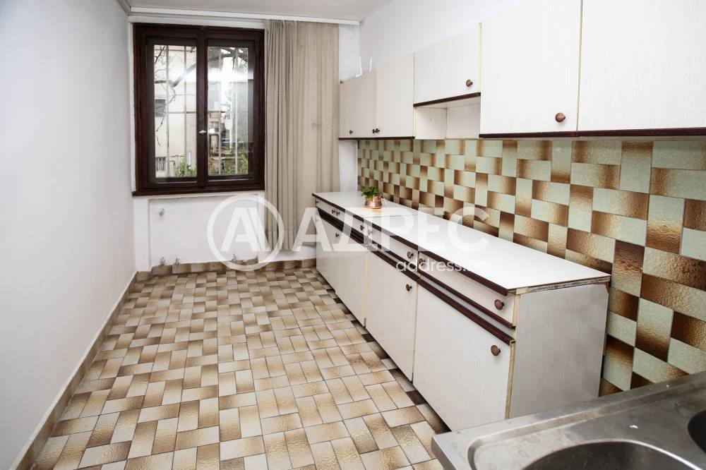 Дава под наем КЪЩА, гр. София, Изток, снимка 7 - Къщи - 52985243