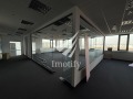 Дава под наем ОФИС, гр. София, Летище София, снимка 2