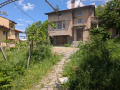 Дава под наем КЪЩА, с. Марково, област Пловдив, снимка 2