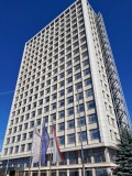 Дава под наем БИЗНЕС ИМОТ, гр. София, Захарна фабрика, снимка 2