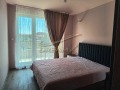 Дава под наем  2-стаен град Пловдив , Остромила , 55 кв.м | 12522297 - изображение [3]
