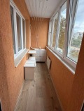 Дава под наем  2-стаен град София , Младост 4 , 65 кв.м | 62475687 - изображение [8]