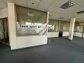 Дава под наем ОФИС, гр. София, Летище София, снимка 1
