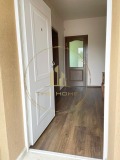 Под наем КЪЩА, град Варна, м-т Акчелар • 1700 € • 23906140 — Holmes.bg
