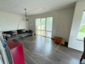 Под наем КЪЩА, град Варна, м-т Акчелар • 1700 € • 23906140 — Holmes.bg