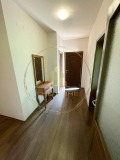 Под наем КЪЩА, град Варна, м-т Акчелар • 1700 € • 23906140 — Holmes.bg