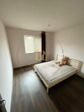 Под наем КЪЩА, град Варна, м-т Акчелар • 1700 € • 23906140 — Holmes.bg