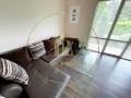 Под наем КЪЩА, град Варна, м-т Акчелар • 1700 € • 23906140 — Holmes.bg