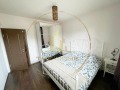 Под наем КЪЩА, град Варна, м-т Акчелар • 1700 € • 23906140 — Holmes.bg