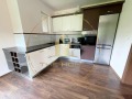 Под наем КЪЩА, град Варна, м-т Акчелар • 1700 € • 23906140 — Holmes.bg