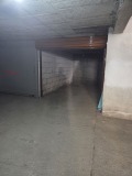 Под наем ГАРАЖ, ПАРКОМЯСТО, град Перник, Център • 100 € / 195.58 лв. • 81521243 1