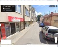 Дава под наем  Гараж, Паркомясто град Русе , Център , 18 кв.м | 77183814